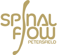 Spinal Flow, Petersfield 